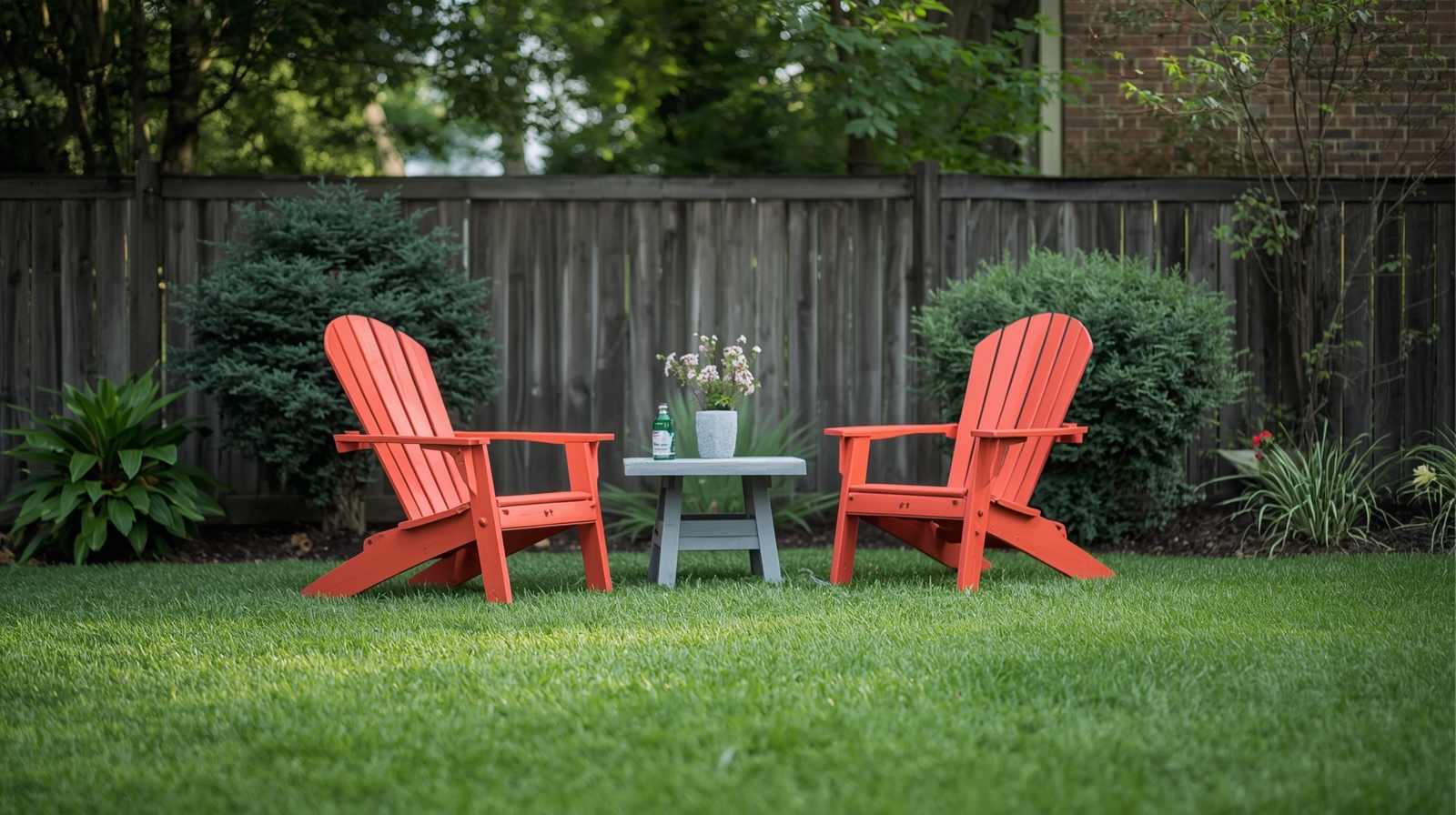 10 Proven Ways to Keep Mosquitoes Away This Summer