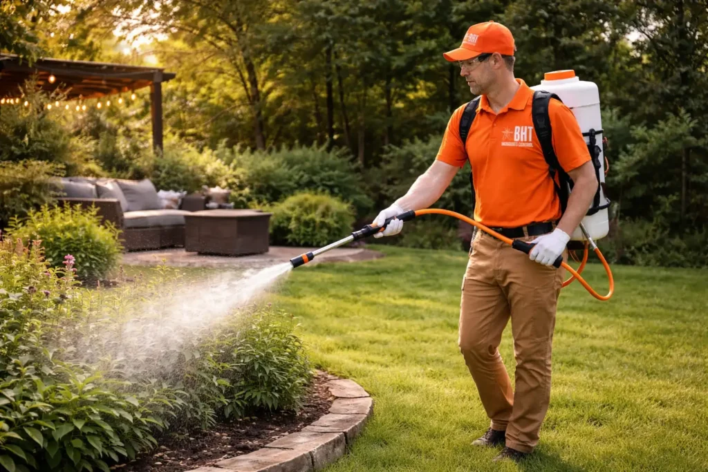 mosquito-control-toronto